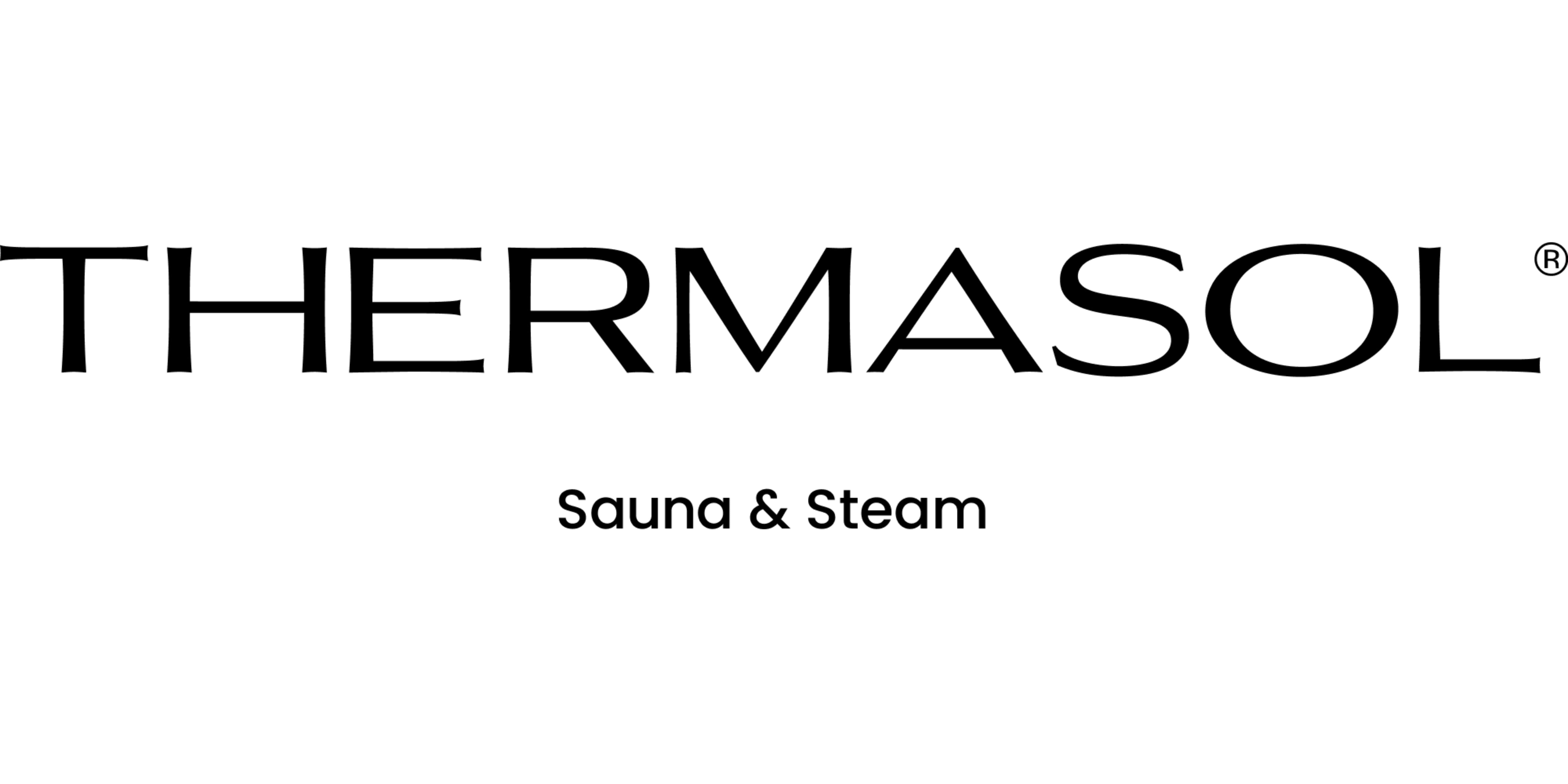 ThermaSol - Artofsteamco