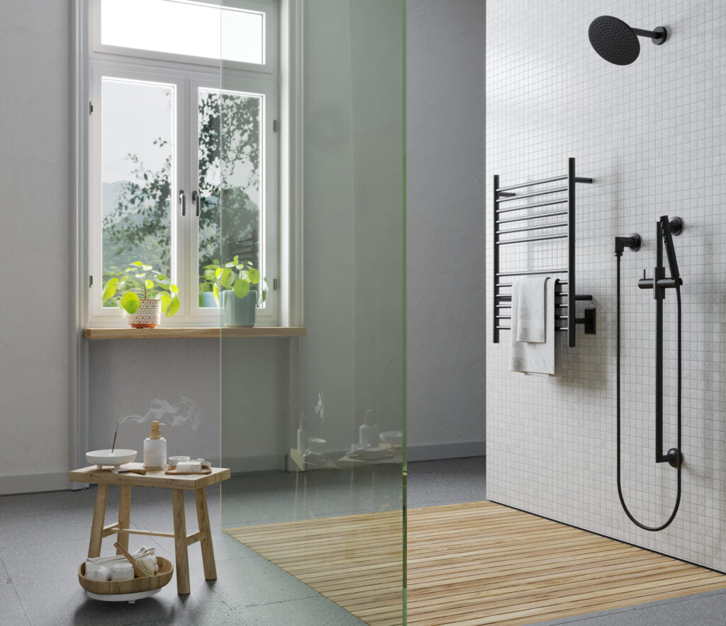 Bath Products