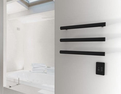 Amba Modello i - ArtofSteamCo