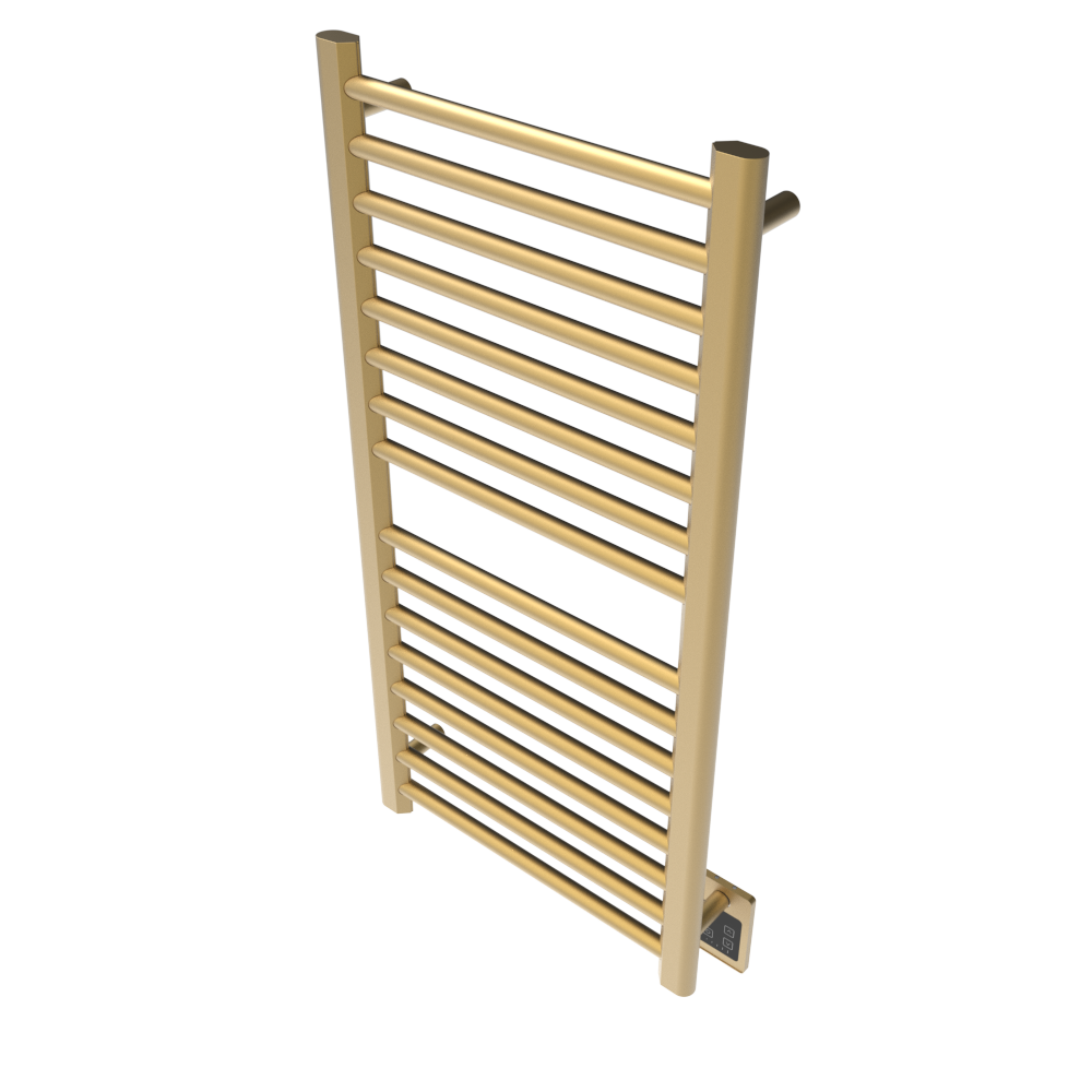 Amba Sirio - Artofsteamco