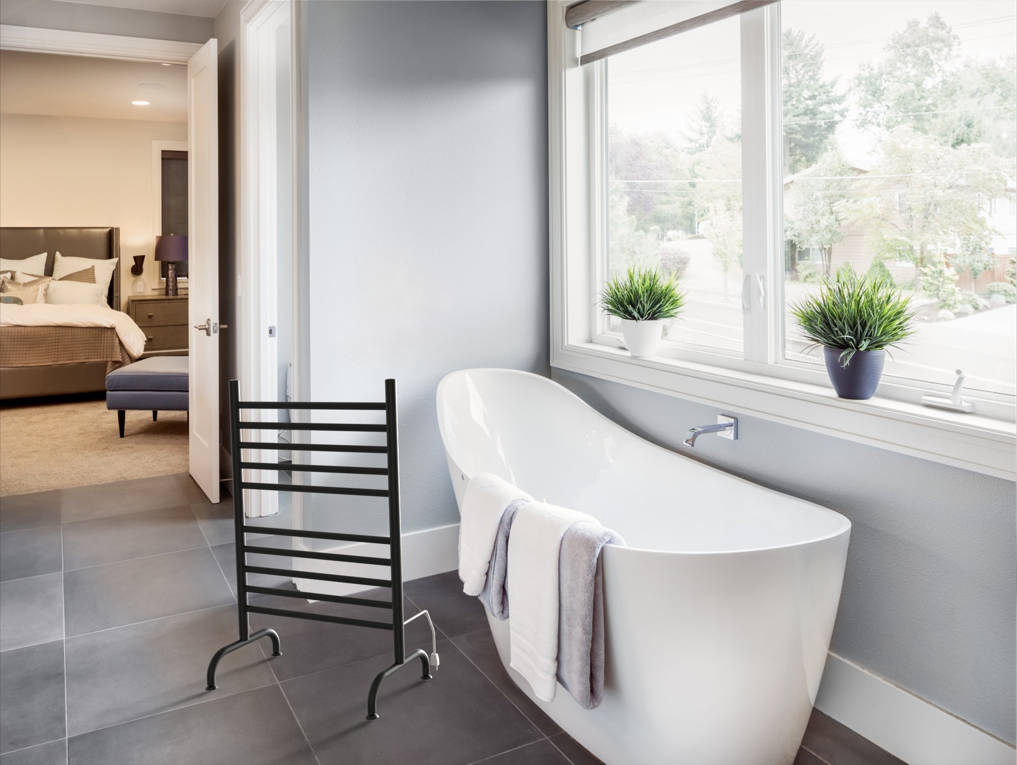 Amba Solo - ArtofSteamco