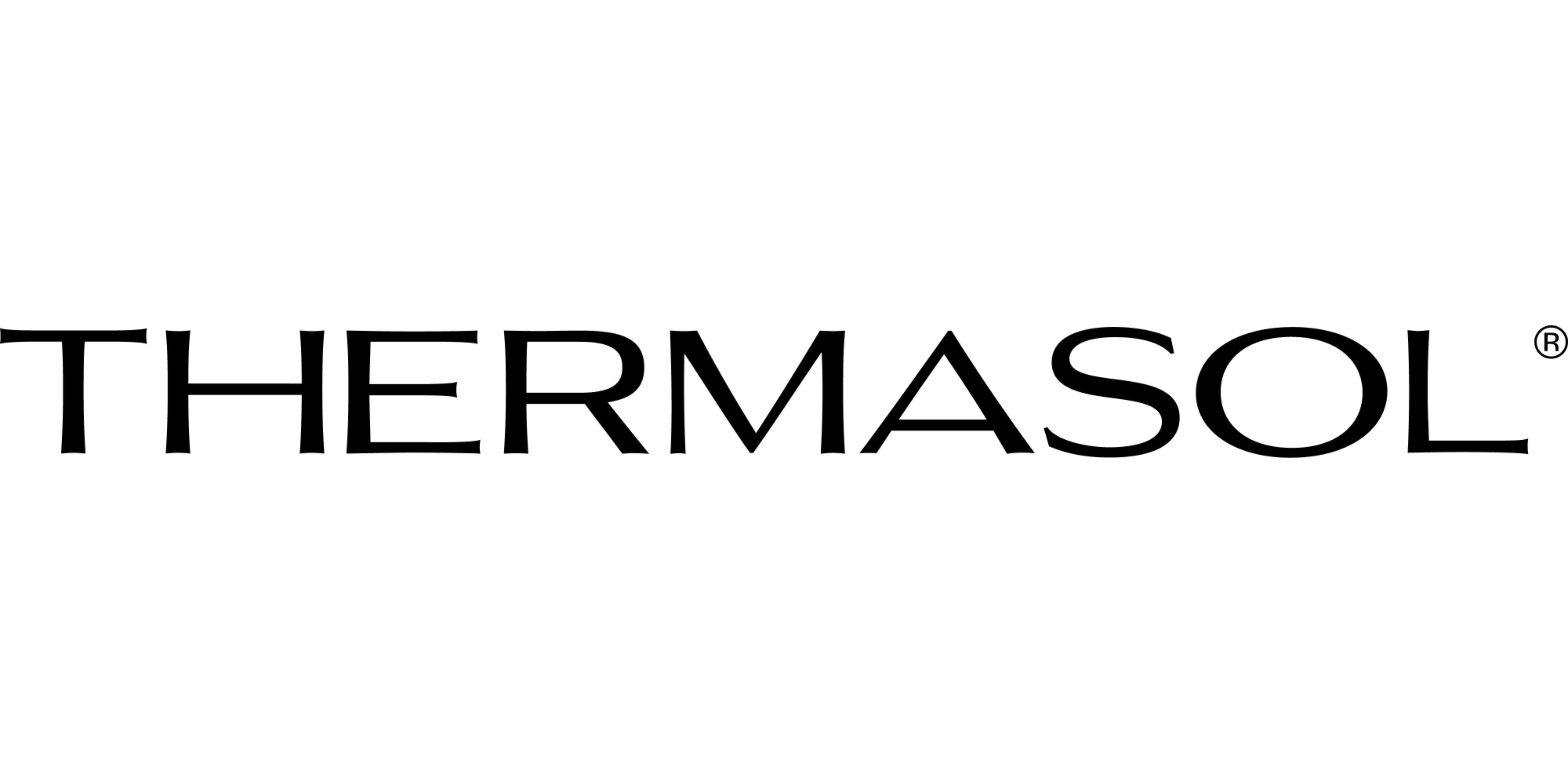 ThermaSol Pro Series Generators