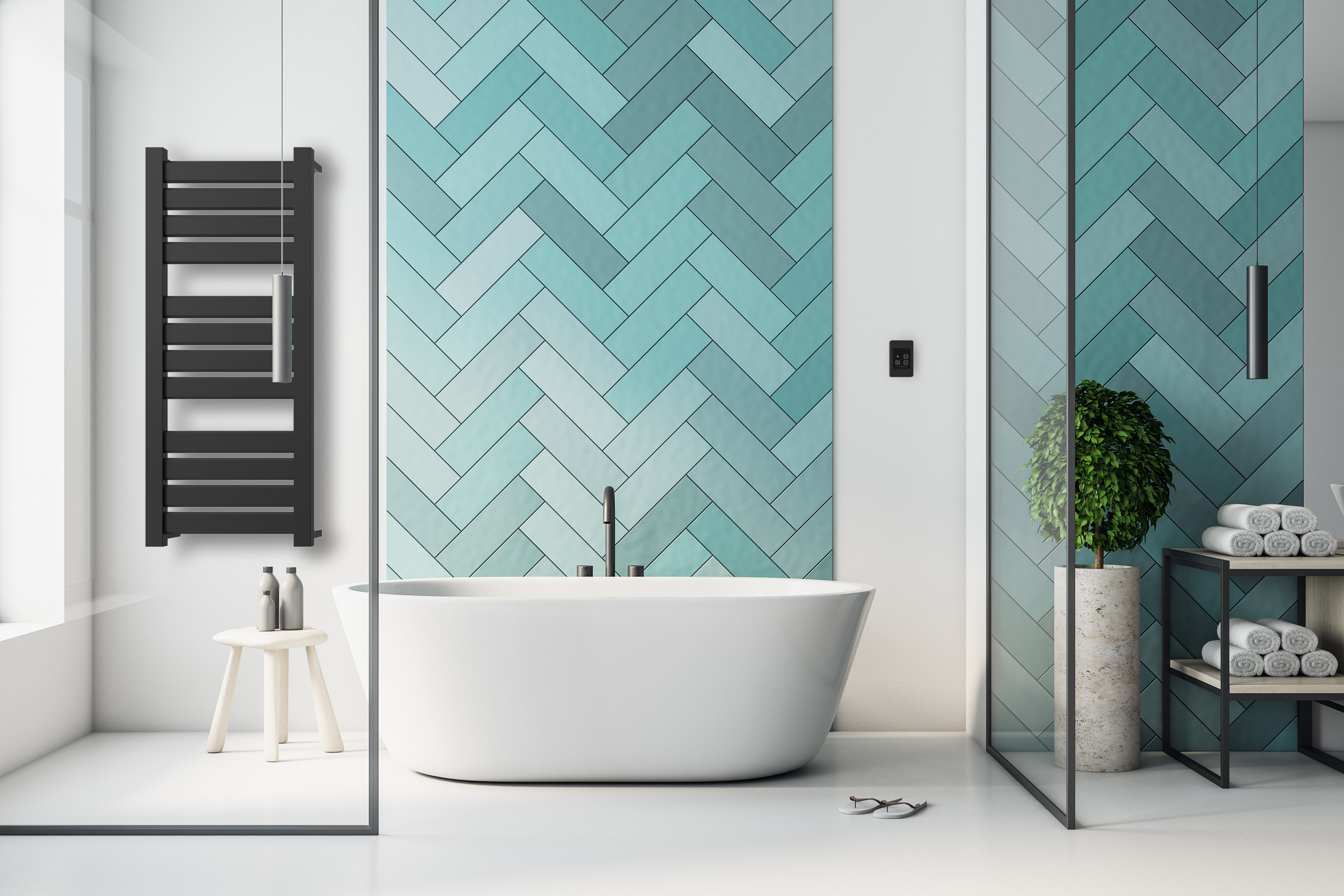 Amba Vega - ArtofSteamCo