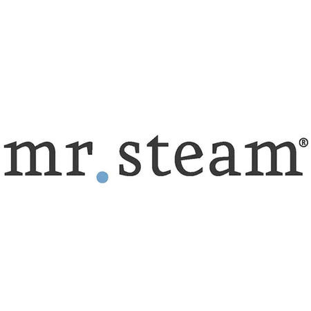 mr. steam artofsteamco