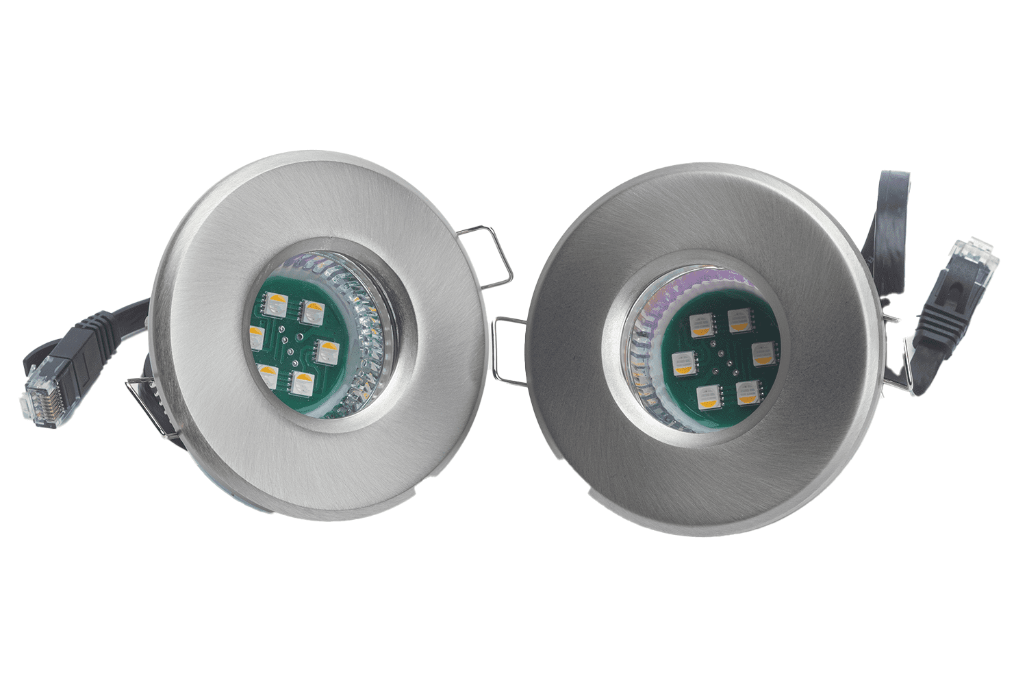 Amerec 8801-114 LED Light Kit-AK - For use with K2 Controls only Amerec