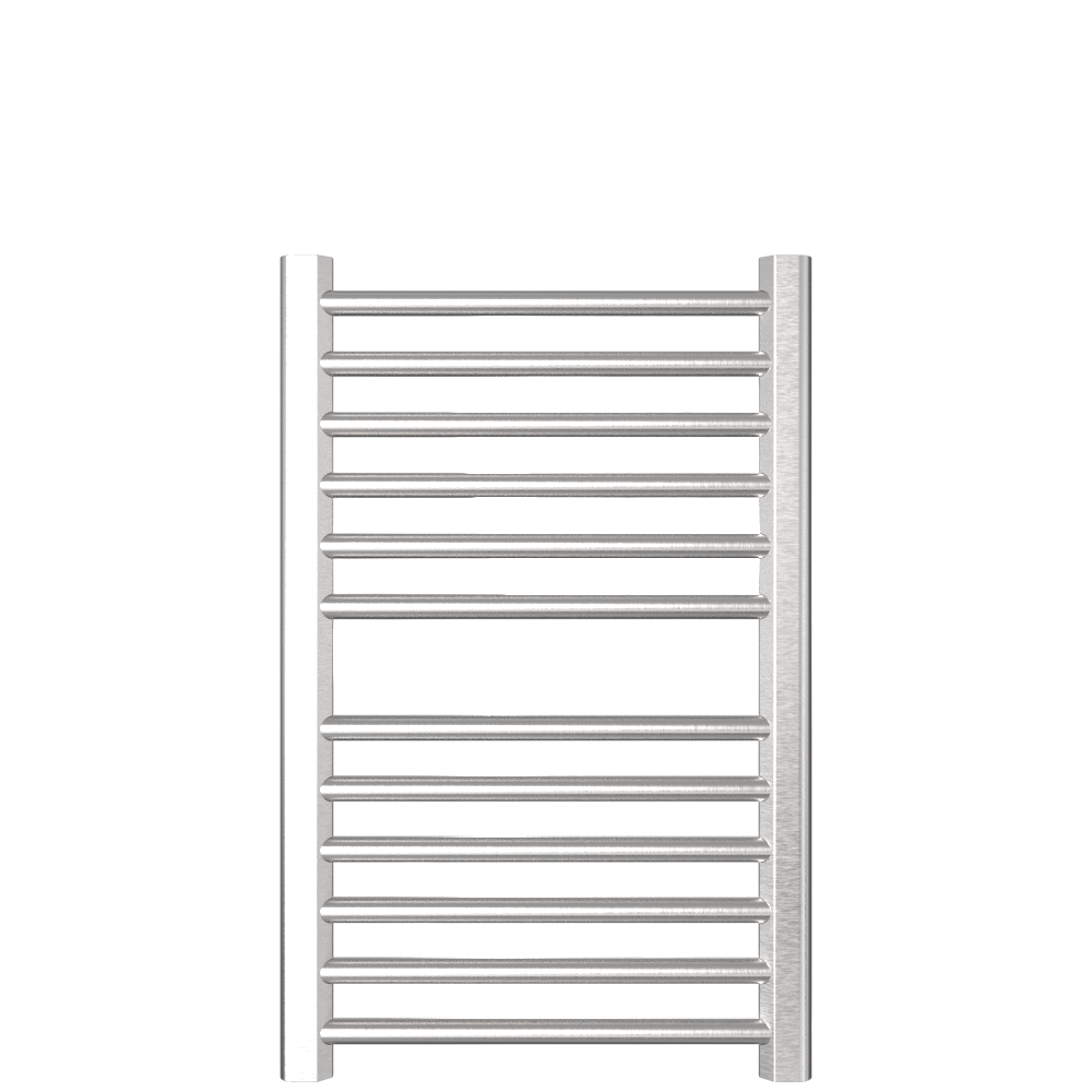 Amba Sirio Hardwired Towel Warmer - Artofsteamco