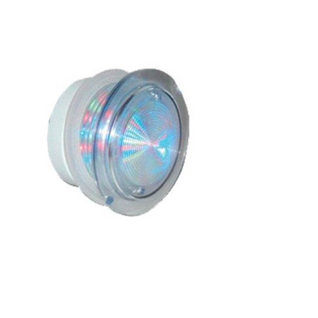 Amerec 9223-214 LED Light Kit-AK - Works with K3 Control Amerec