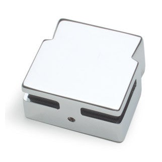 Amerec 8812-36 CFSH-BN Comfort Flo- Steam Outlet Head - Brushed Nickel Amerec