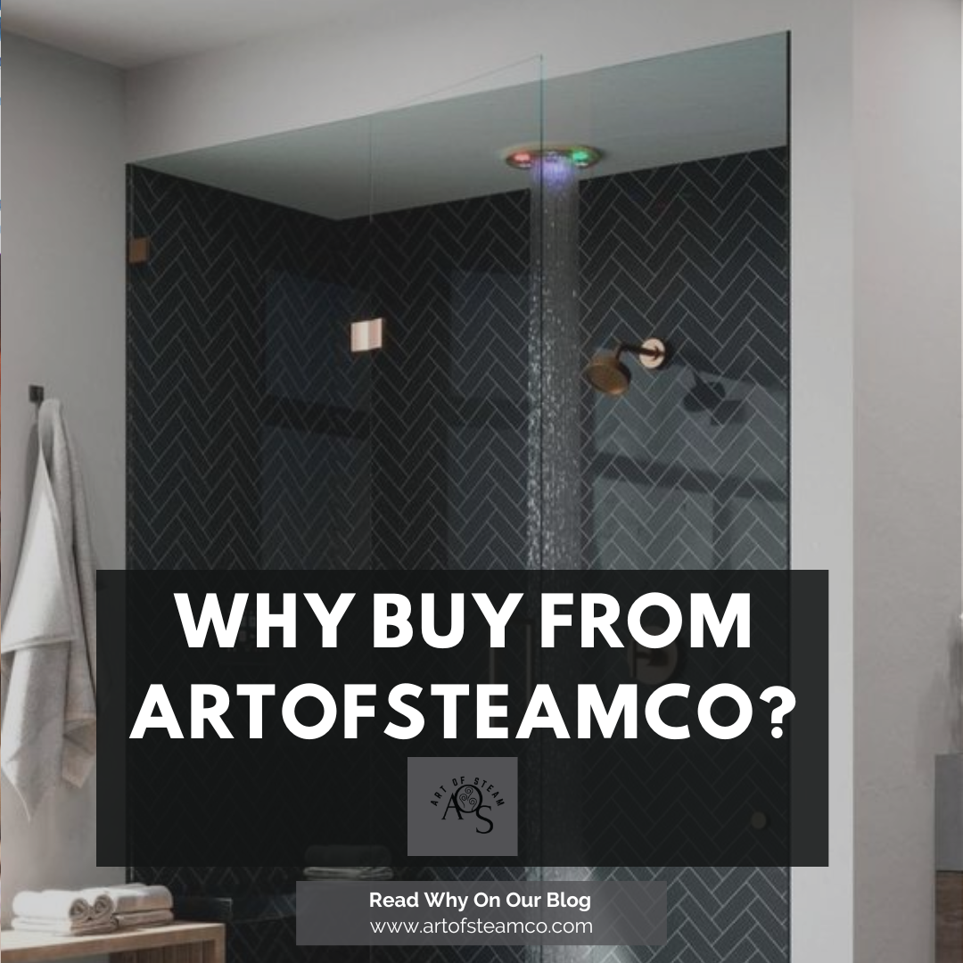 why buy from artofsteamco