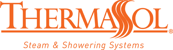 ThermaSol Steam Shower Artofsteamco
