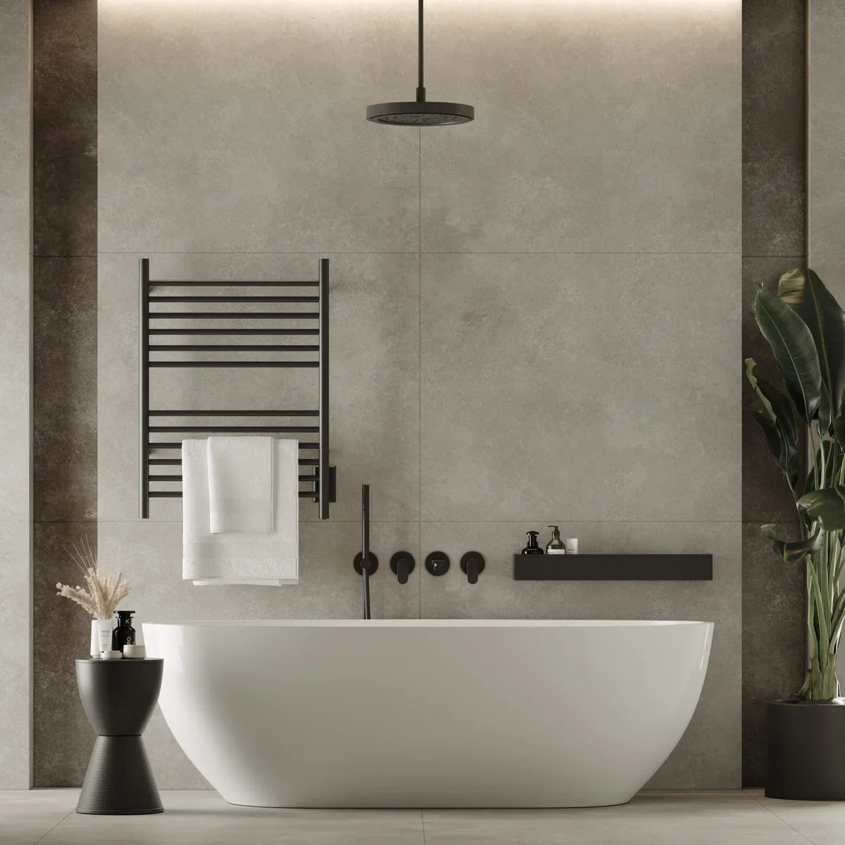 All Amba Towel Warmers