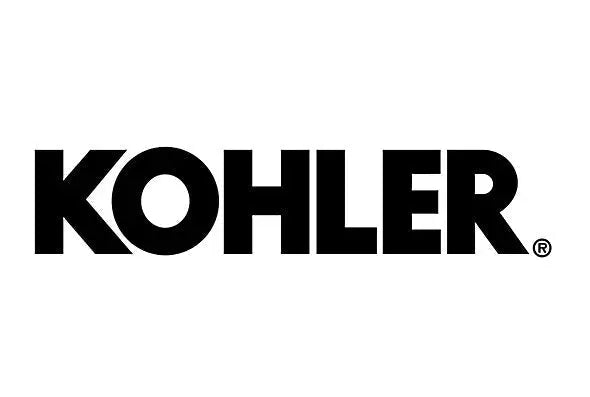 kohler artofsteamco