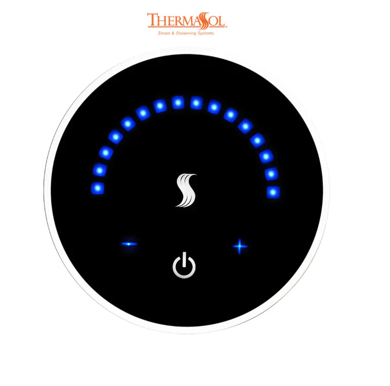 ThermaSol MicroTouch
