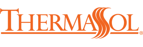 ThermaSol All-In-One Packages