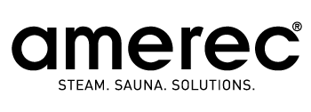 Amerec Controls