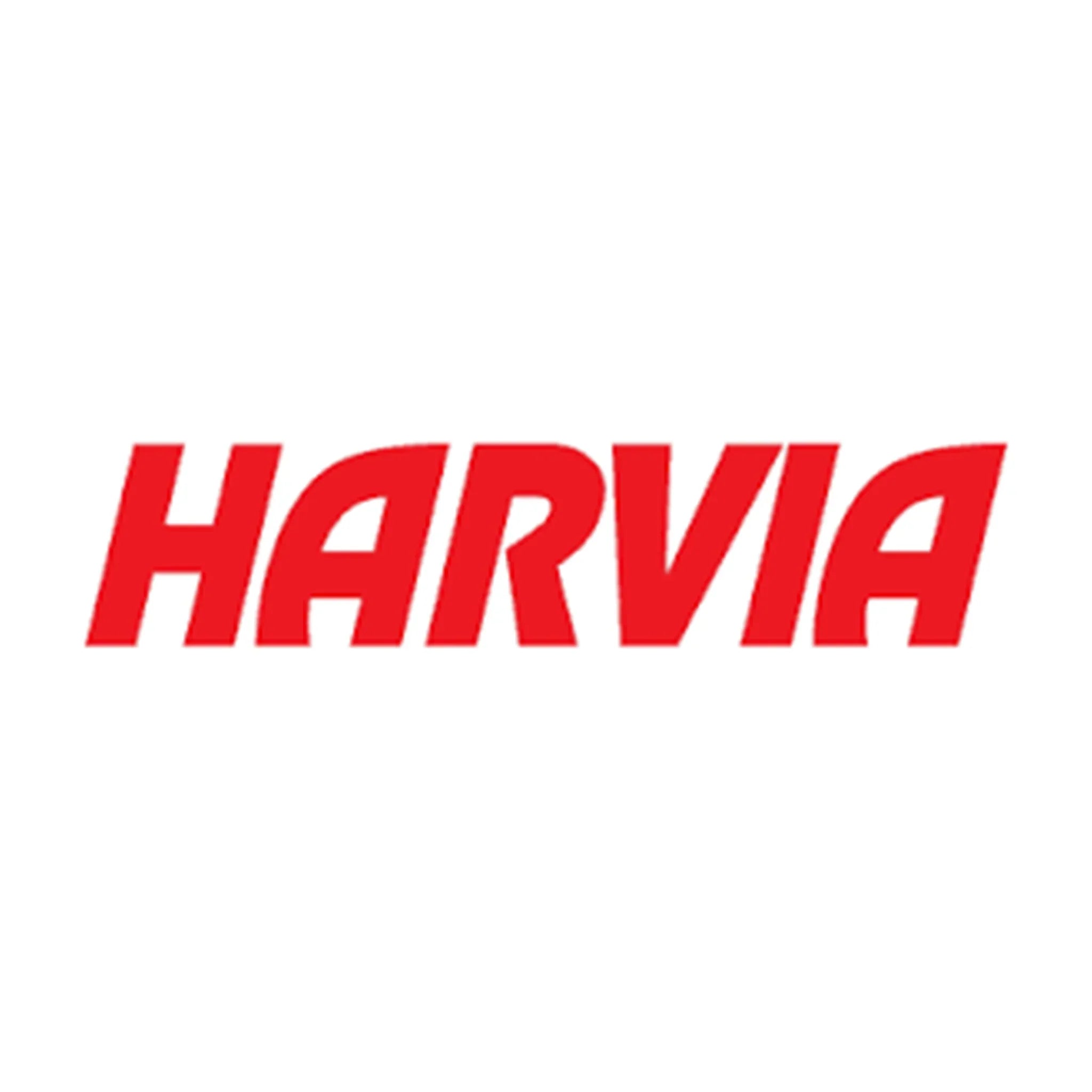 Harvia