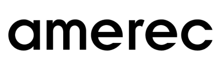 Amerec Sauna