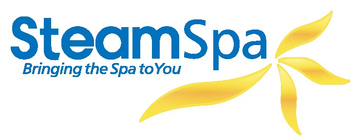 steamspa - artofsteamco