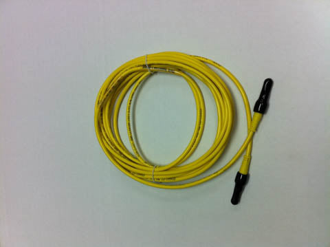 ThermaSol 03-6152-020 20' Data Link Cable For Generator - Artofsteamco