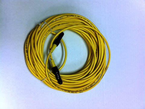 Copy of ThermaSol 03-6152-050 50' Data Link Cable For Generator ThermaSol