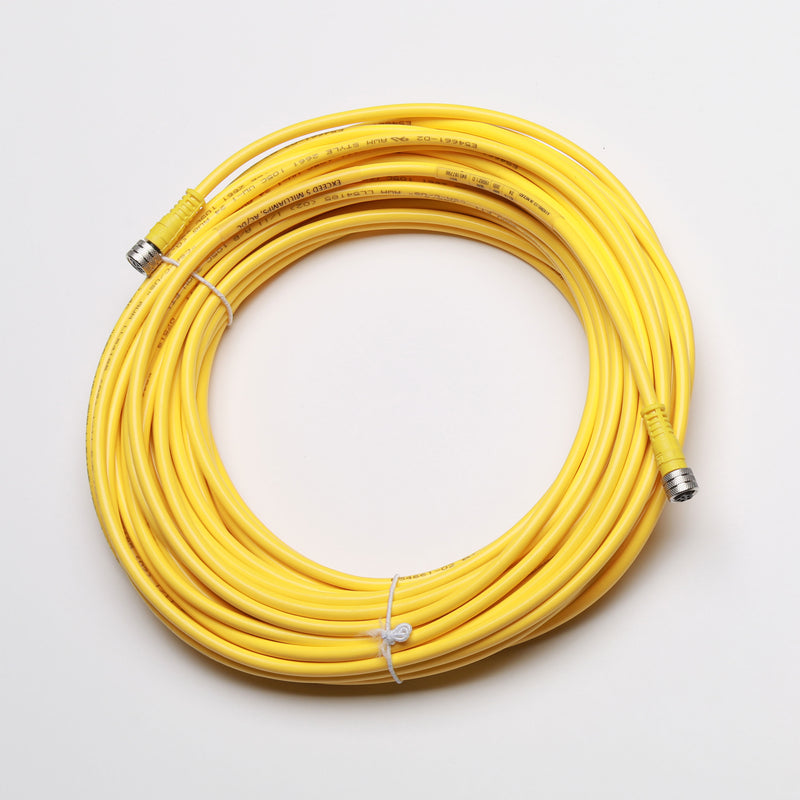 ThermaSol 03-6152-100 100' Data Link Cable For Generator ThermaSol