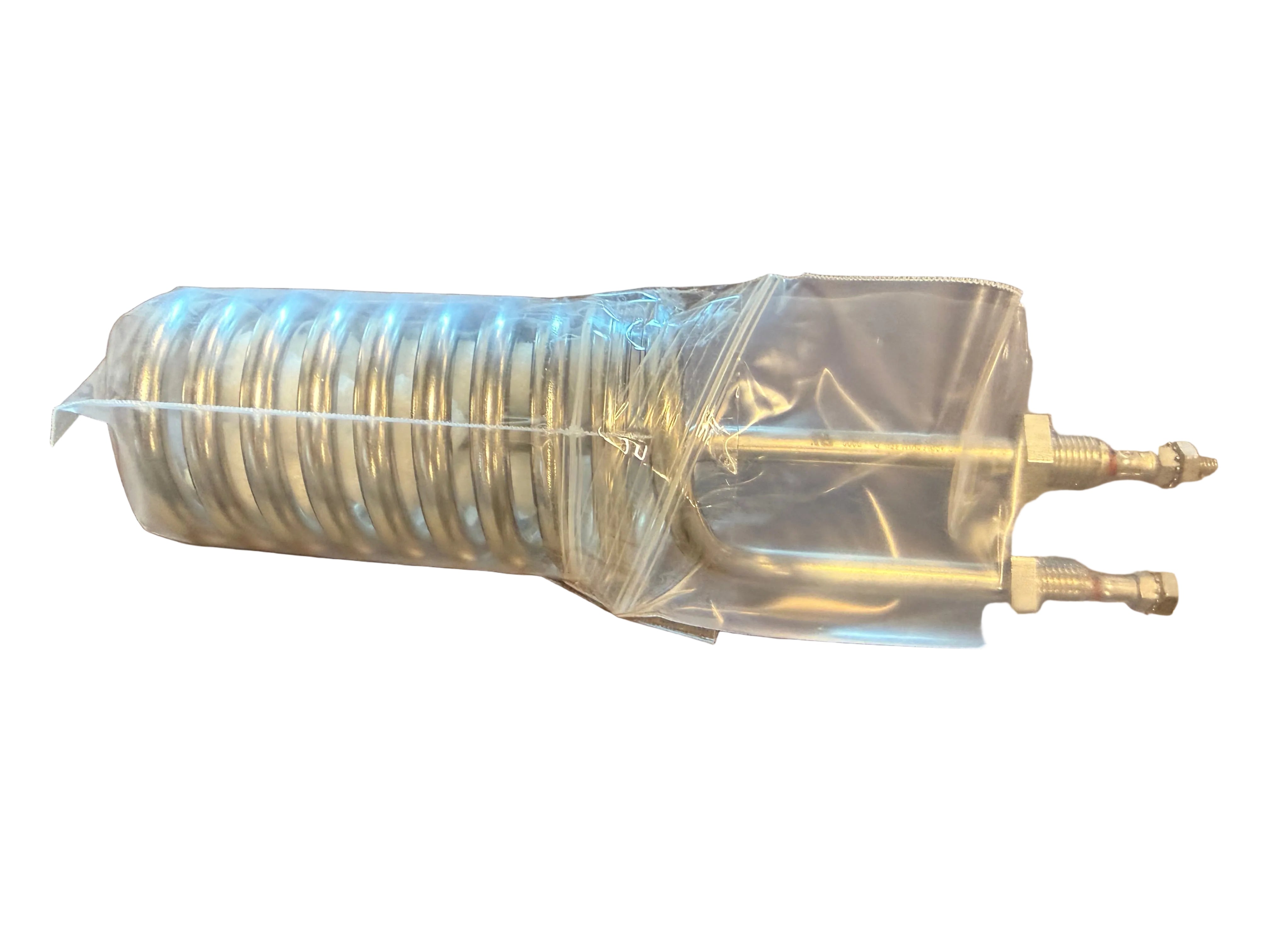 Thermasol 03-6060-480C Heating Element 6kW Thermasol
