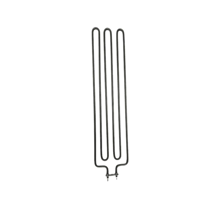 Finlandia Harvia Y10-0005 2250W Sauna Heater Replacement Heating Element
