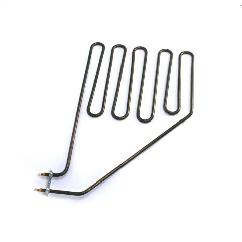 Amerec Helo Sauna Heating Element 3001-708 2500W 240v Amerec