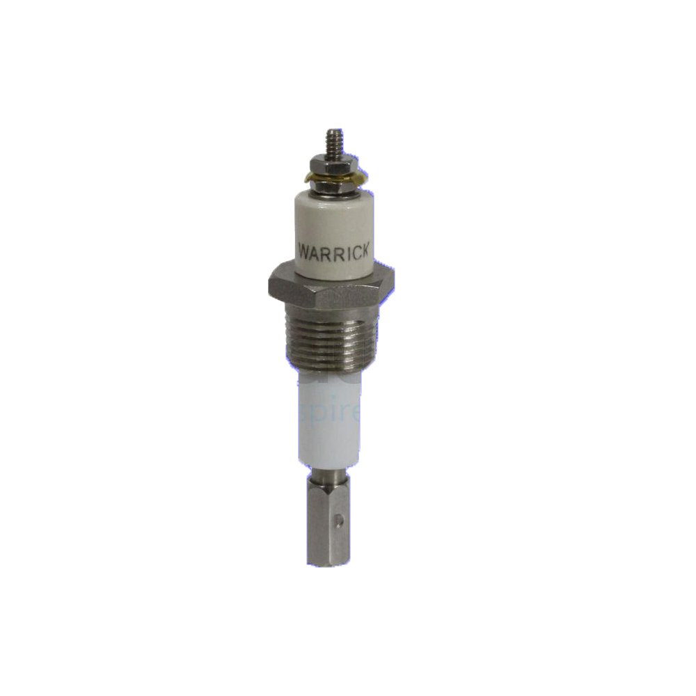 Mr. Steam 90229 SPARK PLUG 3B1A-3/8NP - ArtofSteamCo