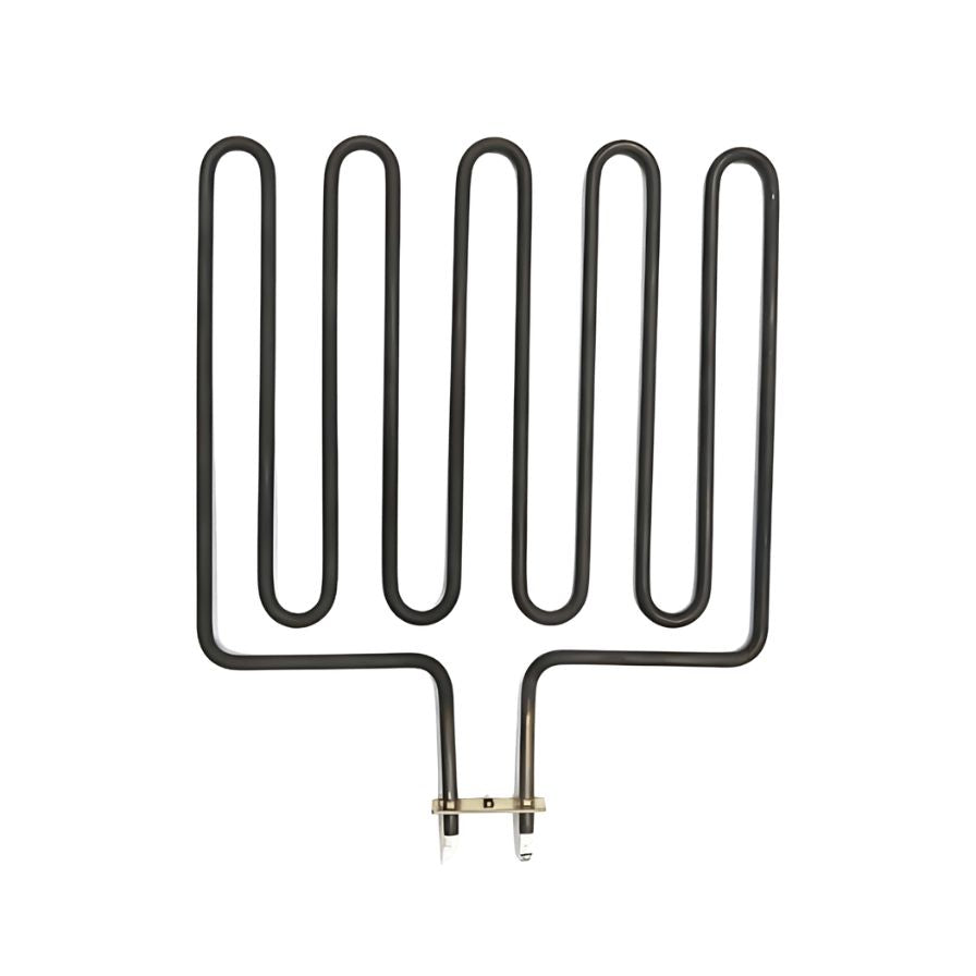Finlandia Harvia Sauna Heater Element 208V 2670W for 8000W Heaters