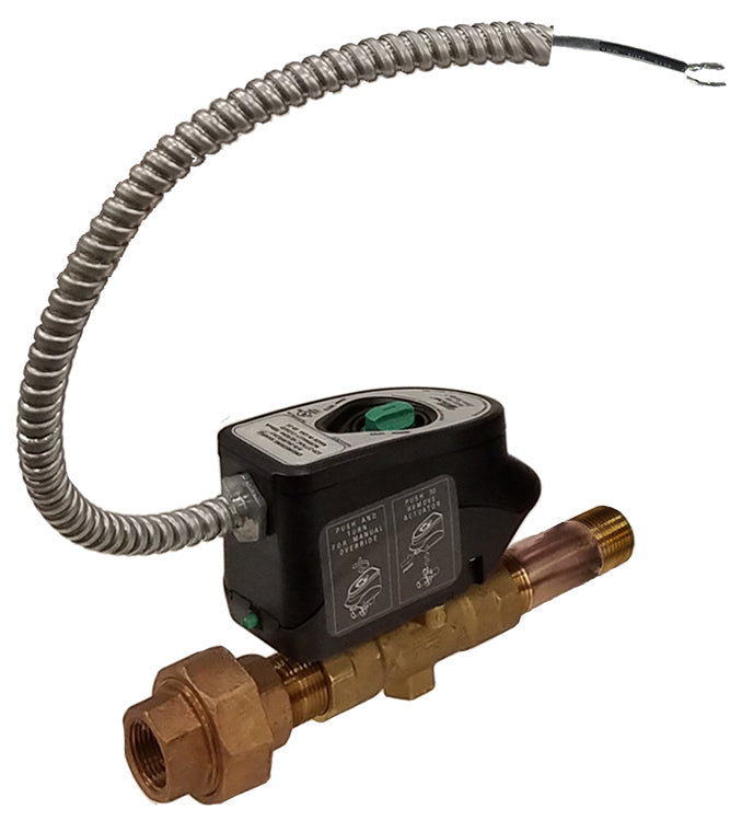 Amerec 9210-200 ADK Automatic Drain Kit Amerec
