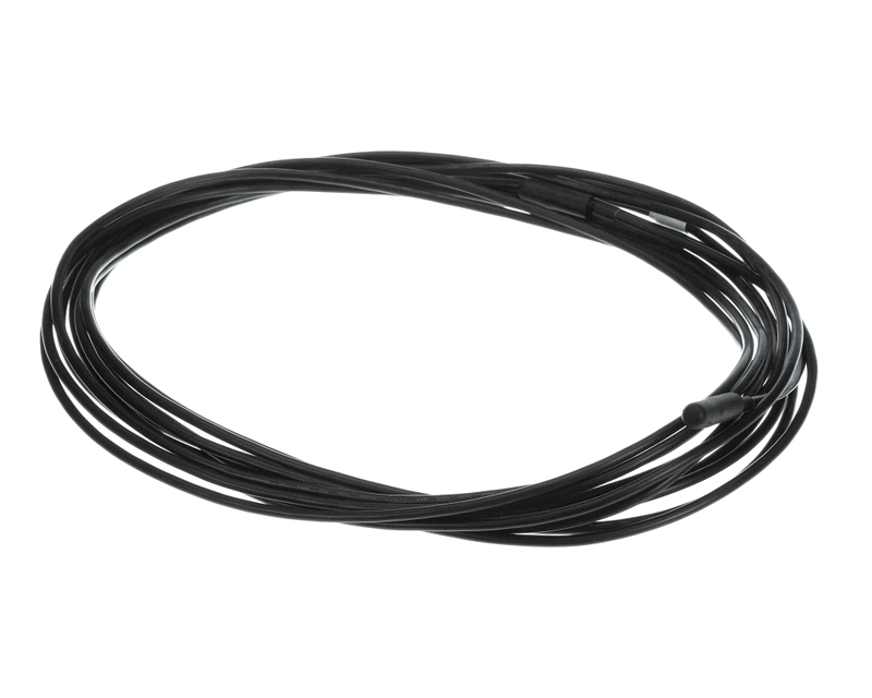 Amerec 5331-10 Temperature Sensor Cable, 25' Amerec