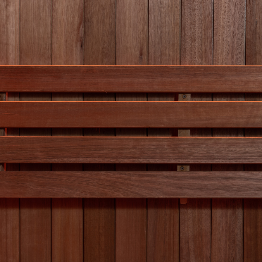 Dundalk Leisurecraft CT Element Studio Indoor Sauna 64x84 Dundalk