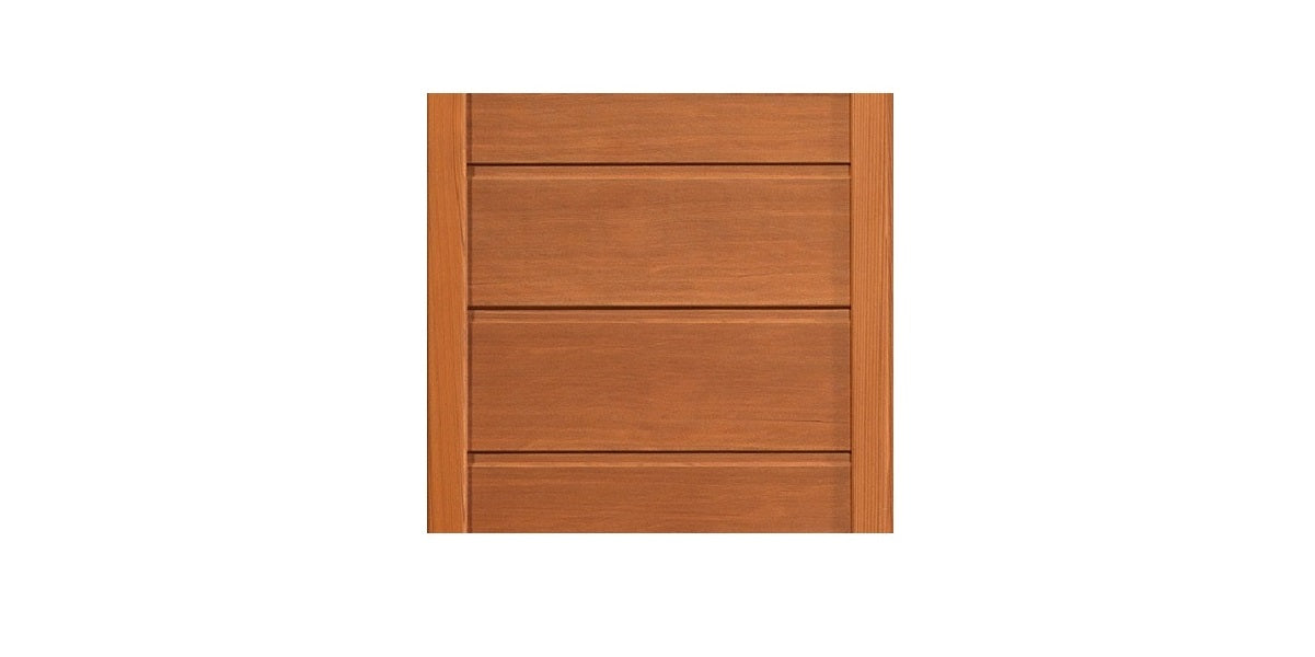 Maxxus 3-Person Full Spectrum Infrared Sauna: Canadian Red Cedar, Chromotherapy, Bluetooth Golden Designs Inc (NA)