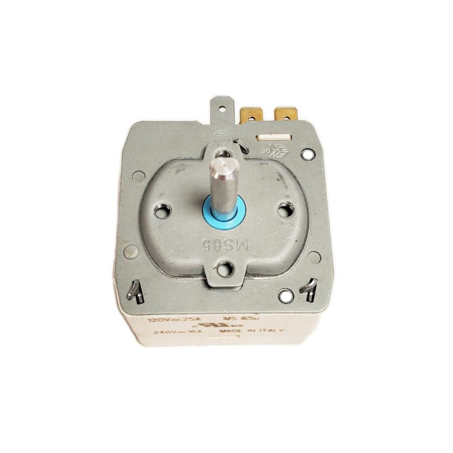 Harvia ZSK-766 / Finlandia FH72Timer - 1 Hour + 8 Hour Delay Harvia