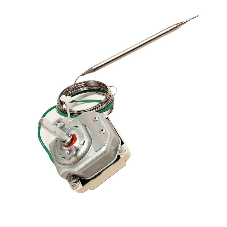 Finlandia Harvia FH70 ZSK-762 Sauna Heater Thermostat EGO Replacement