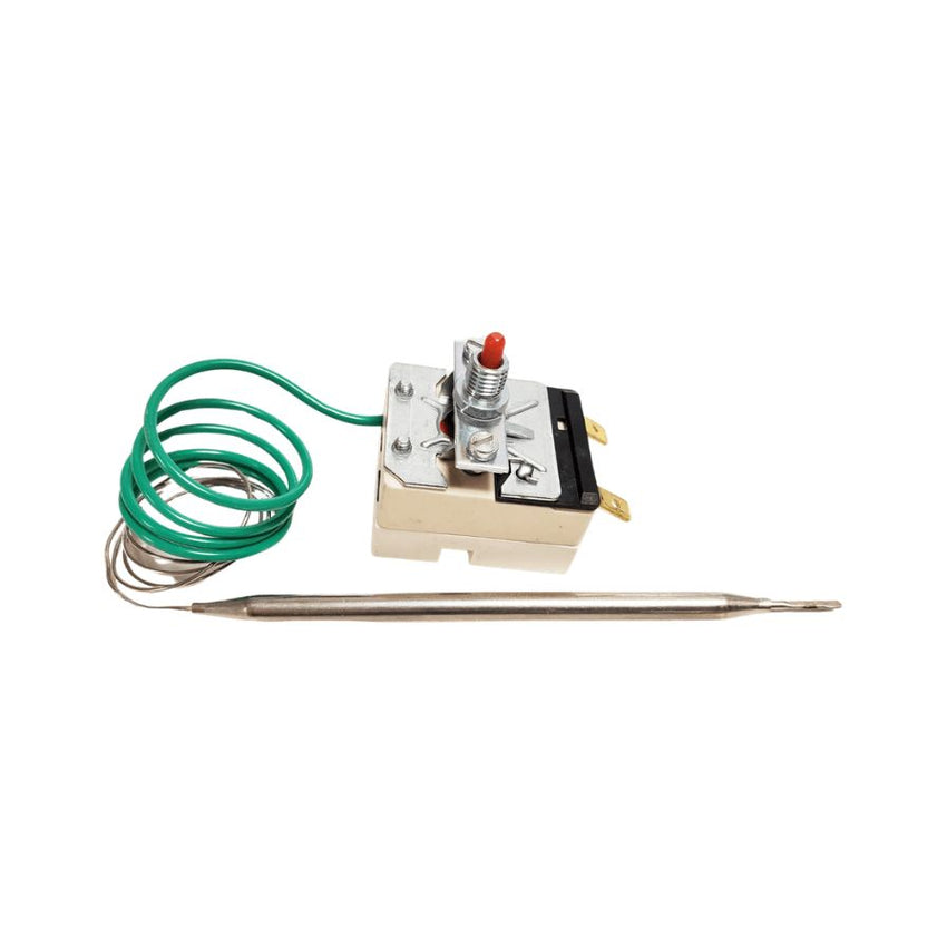 Harvia SPZSK-765 High Limit Switch | Finlandia FH71 Harvia