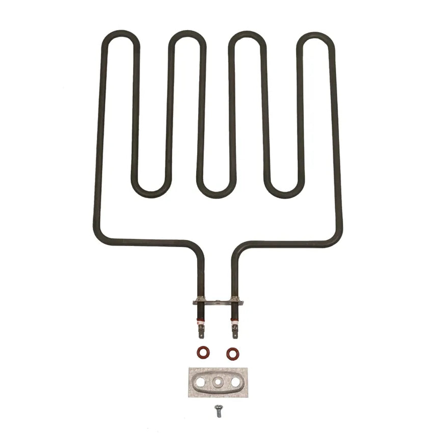 Harvia ZSL-313 / Finlandia FH78 6kW KIP Heating Element Harvia