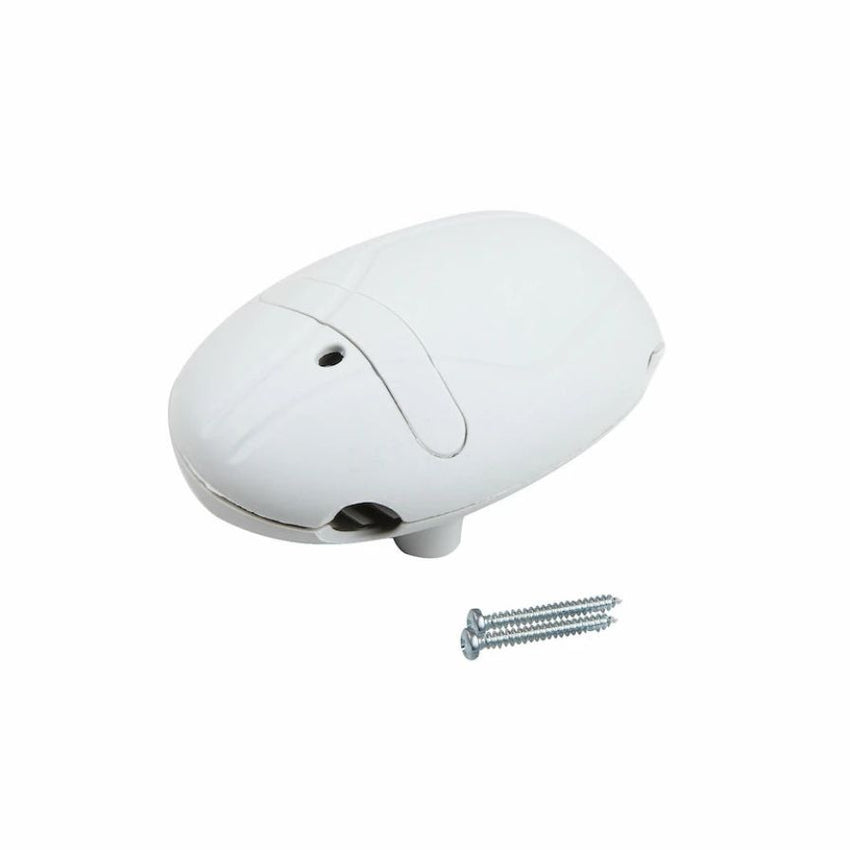 Harvia WX248 Temperature Sensor with Screw-On Connectors Harvia