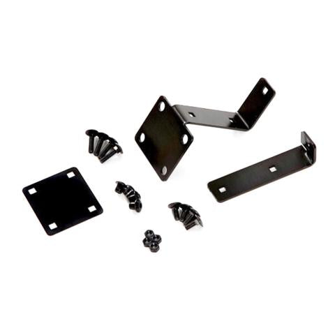 Harvia SASP0242 Bracket Kit for Legend 150 Safety Railing Harvia