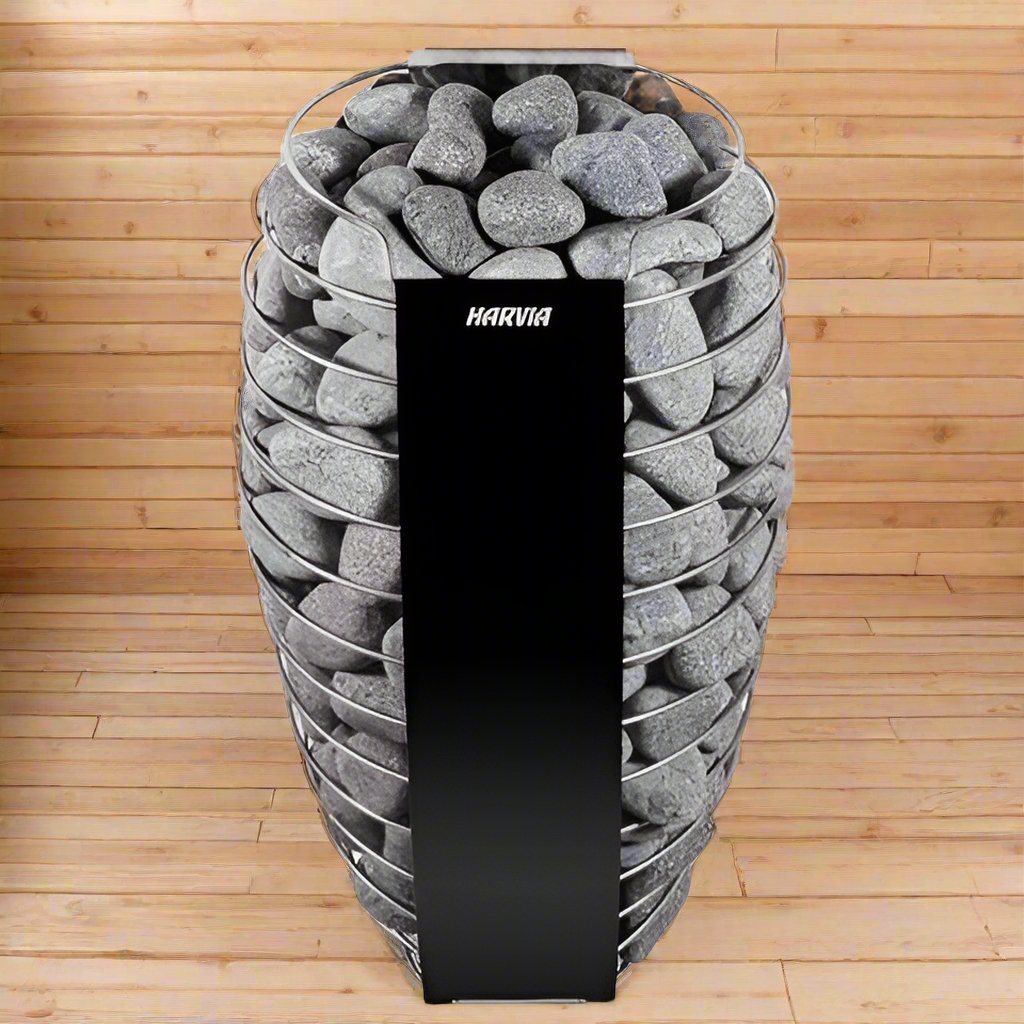 Harvia-Spirit_Sauna_Heater-8kW Harvia-Spirit_Sauna_Heater-8kW
