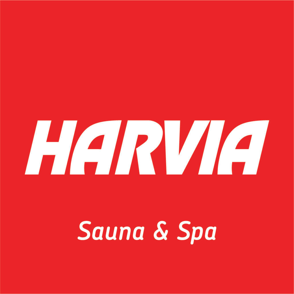 Harvia SAC19555 Sand Timer | Black Harvia