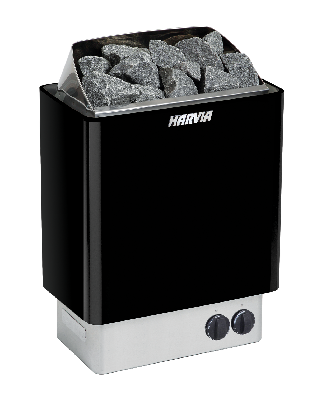 Harvia_Sahkari_KIP45-