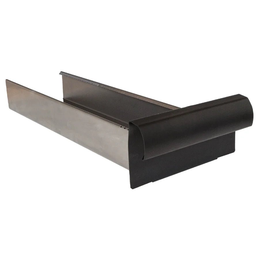 Harvia WX681 Ash Box Tray for 20ES and 20SL Stoves Harvia