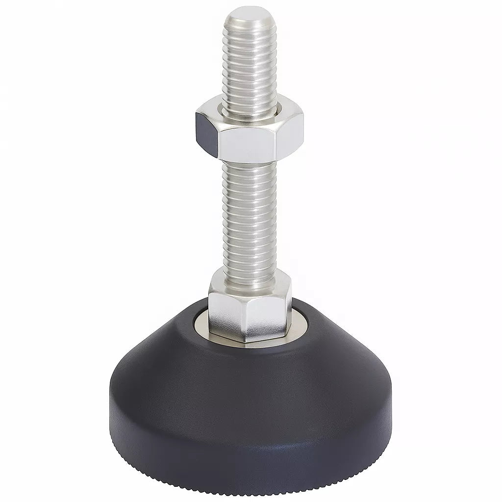 Harvia Club ZSA-440 Sauna Heater Adjustable Leg Harvia