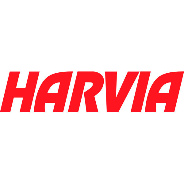 Harvia ZSB-485 Club/Legend Air Circulation Grill Harvia