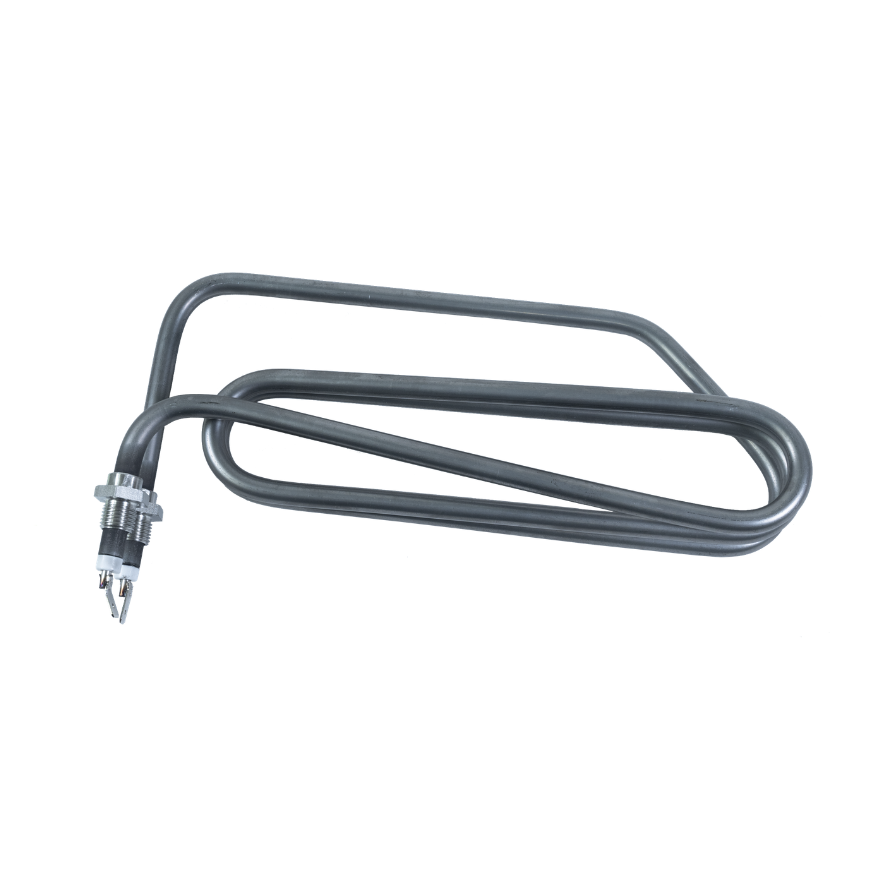 Finlandia Harvia ZH-104 2100W Heating Element for Combi Steam Generator