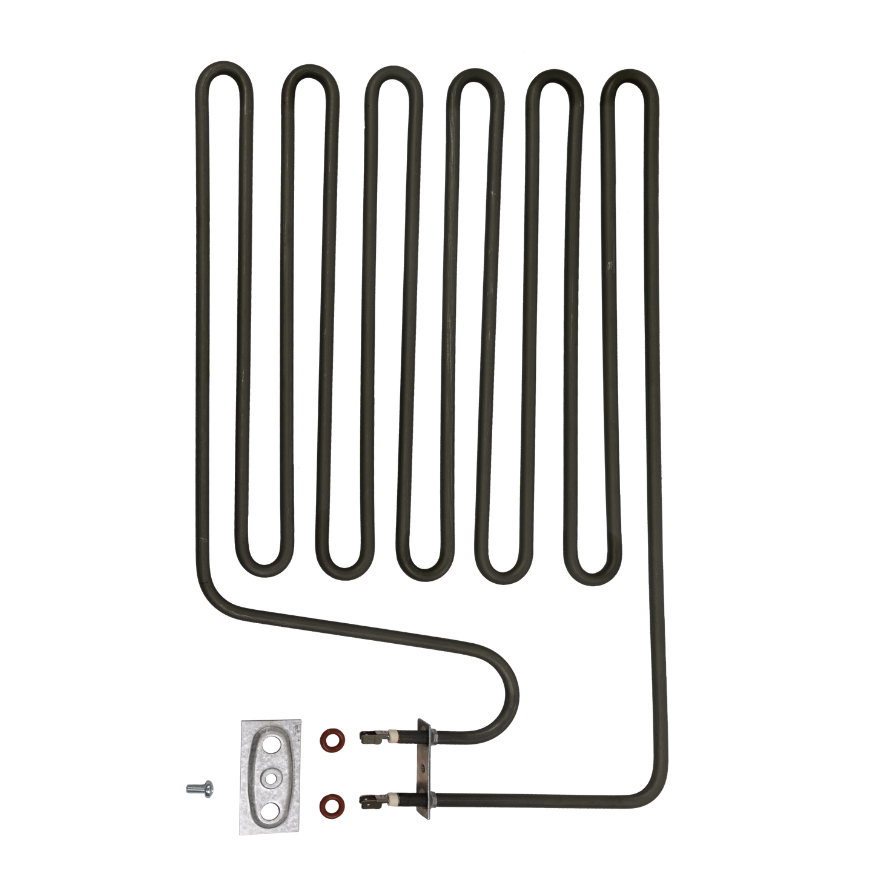 Finlandia Harvia ZSP-255 3000W Sauna Heater Heating Element