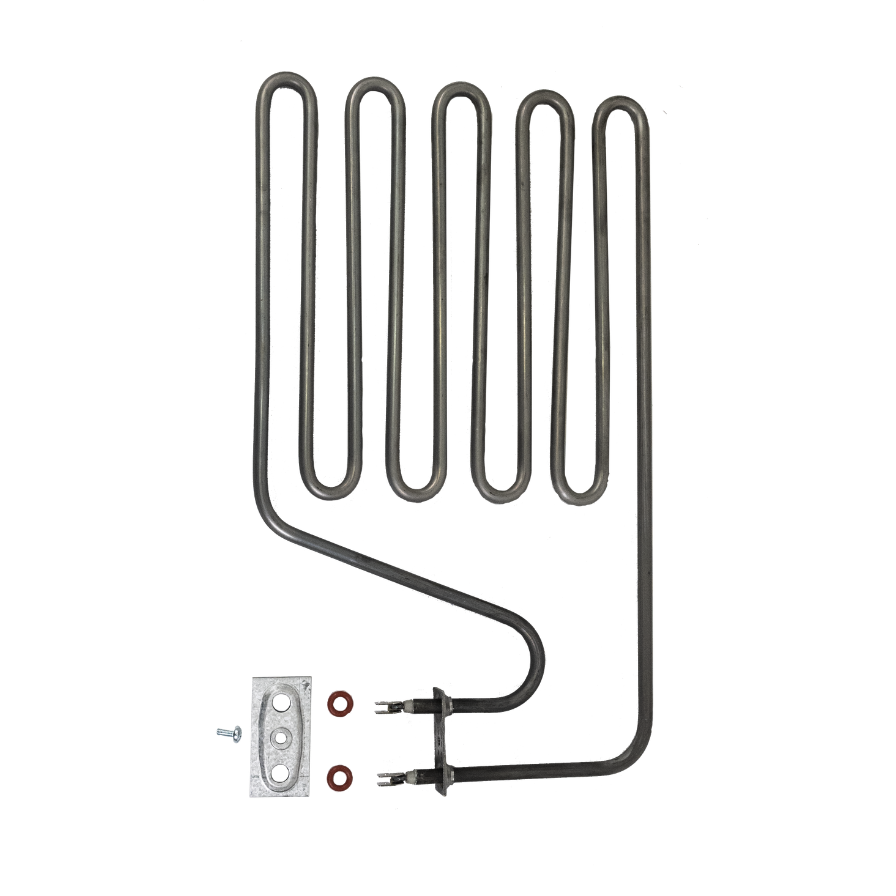 Finlandia Harvia ZSS-120 2000W Sauna Heater Heating Element 230V
