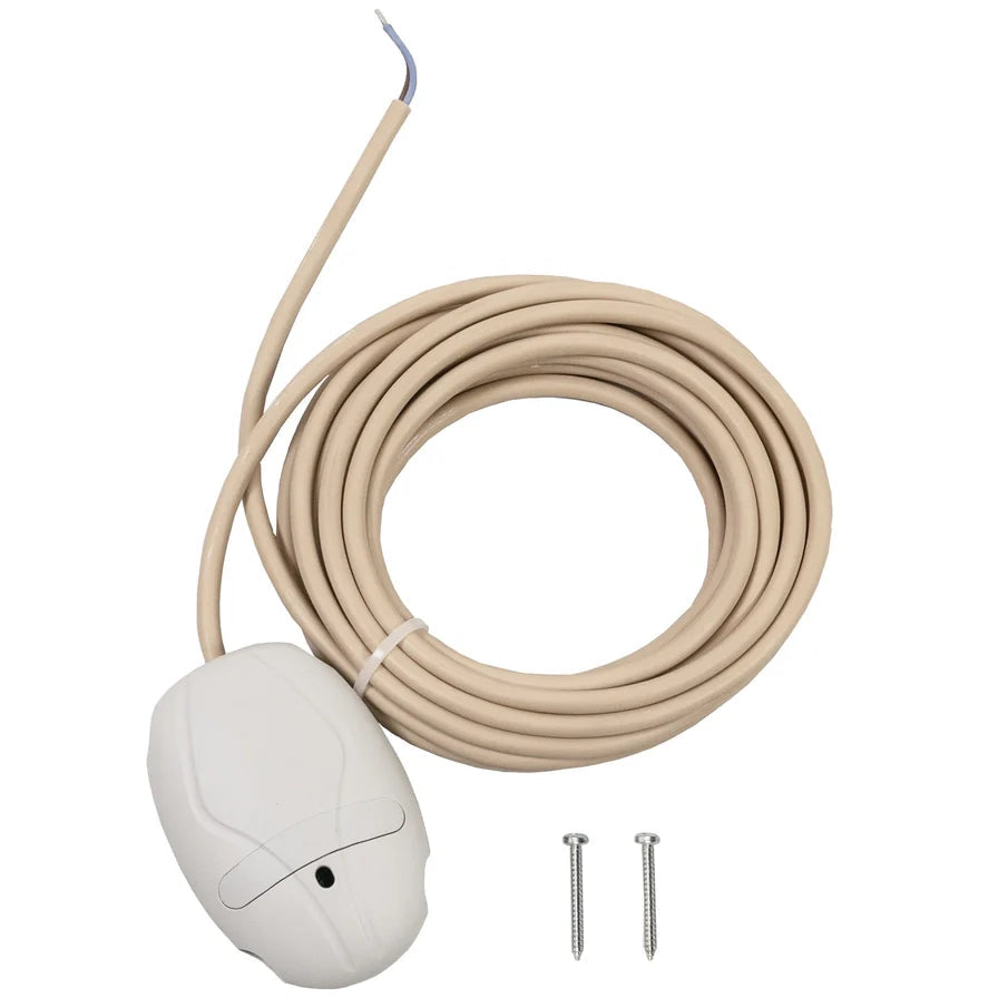 Harvia WX325 Humidity Sensor for CX30X Sauna Control Unit